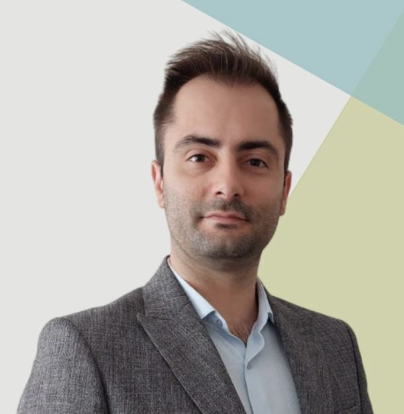 Burak ABLAY