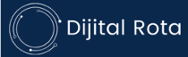 Dijital Rota