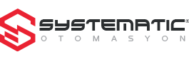 Systematic