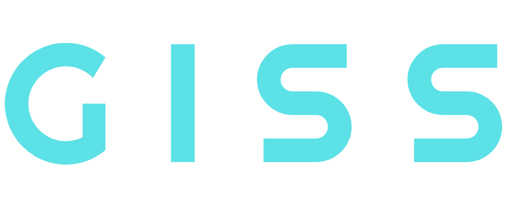Giss Logo