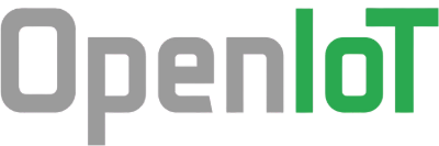 OpenIoT Logo
