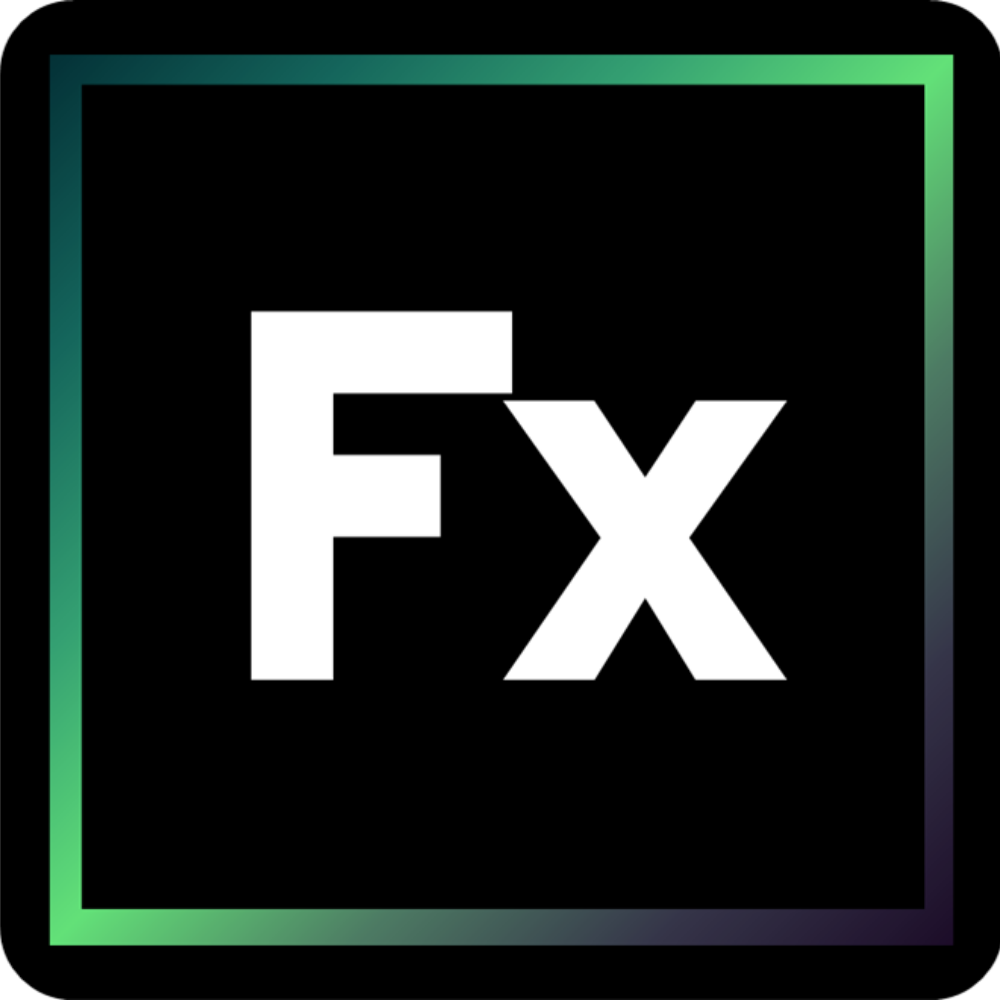Fluxio AP