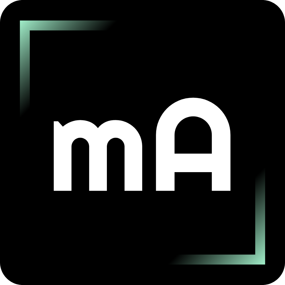 Maia HRMS