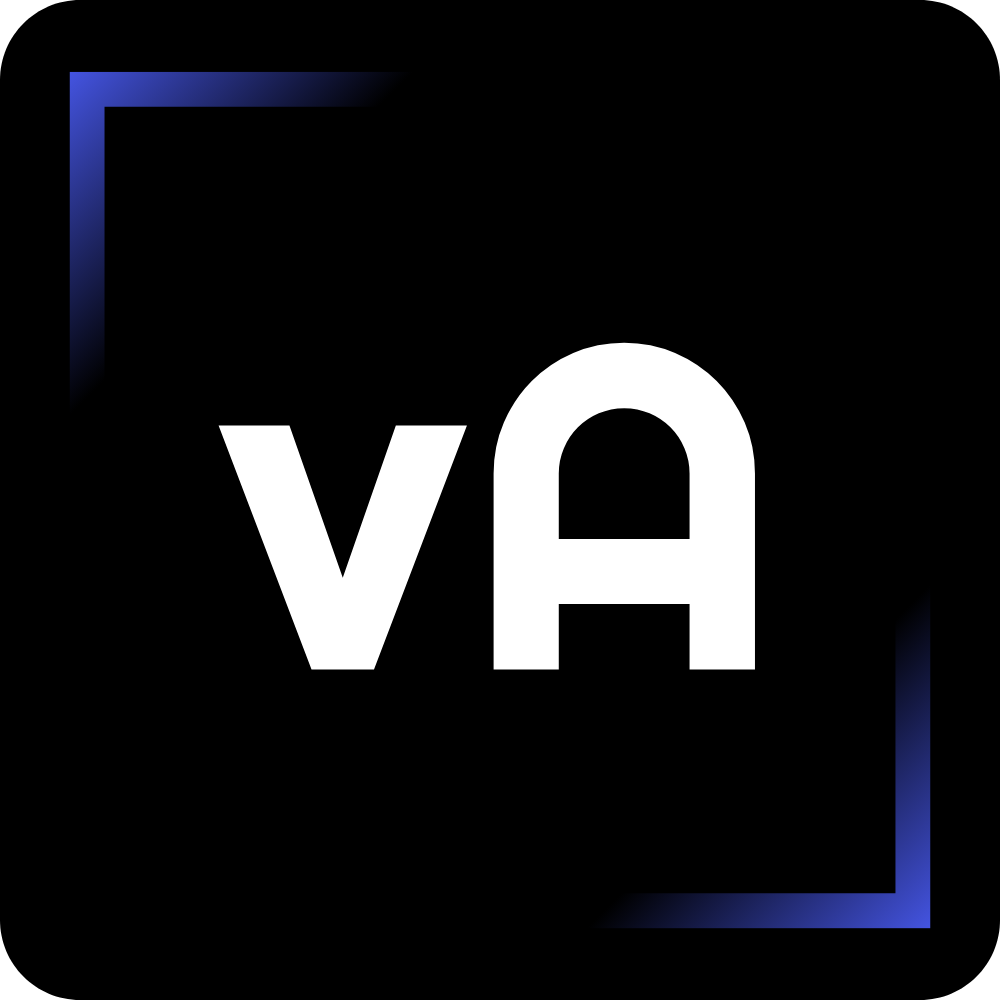 Vela CP