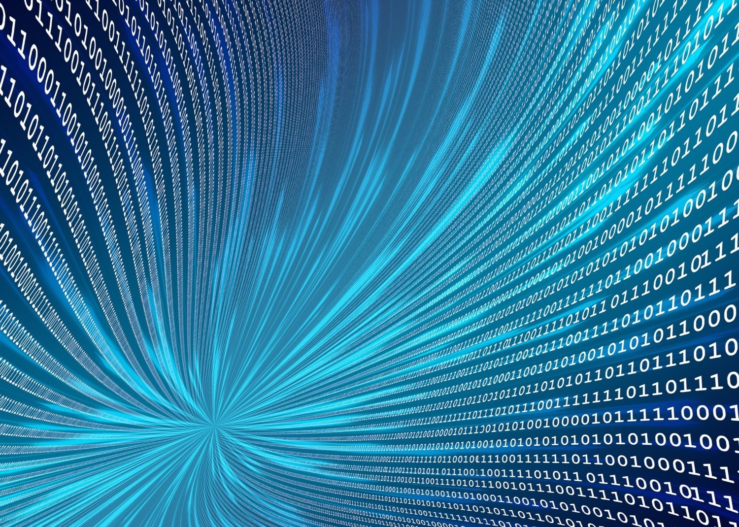 AI Data Analytics